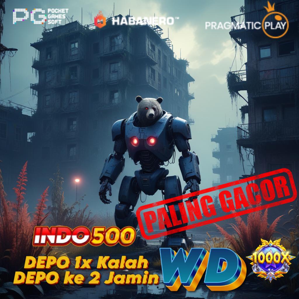 Robopragma Apk