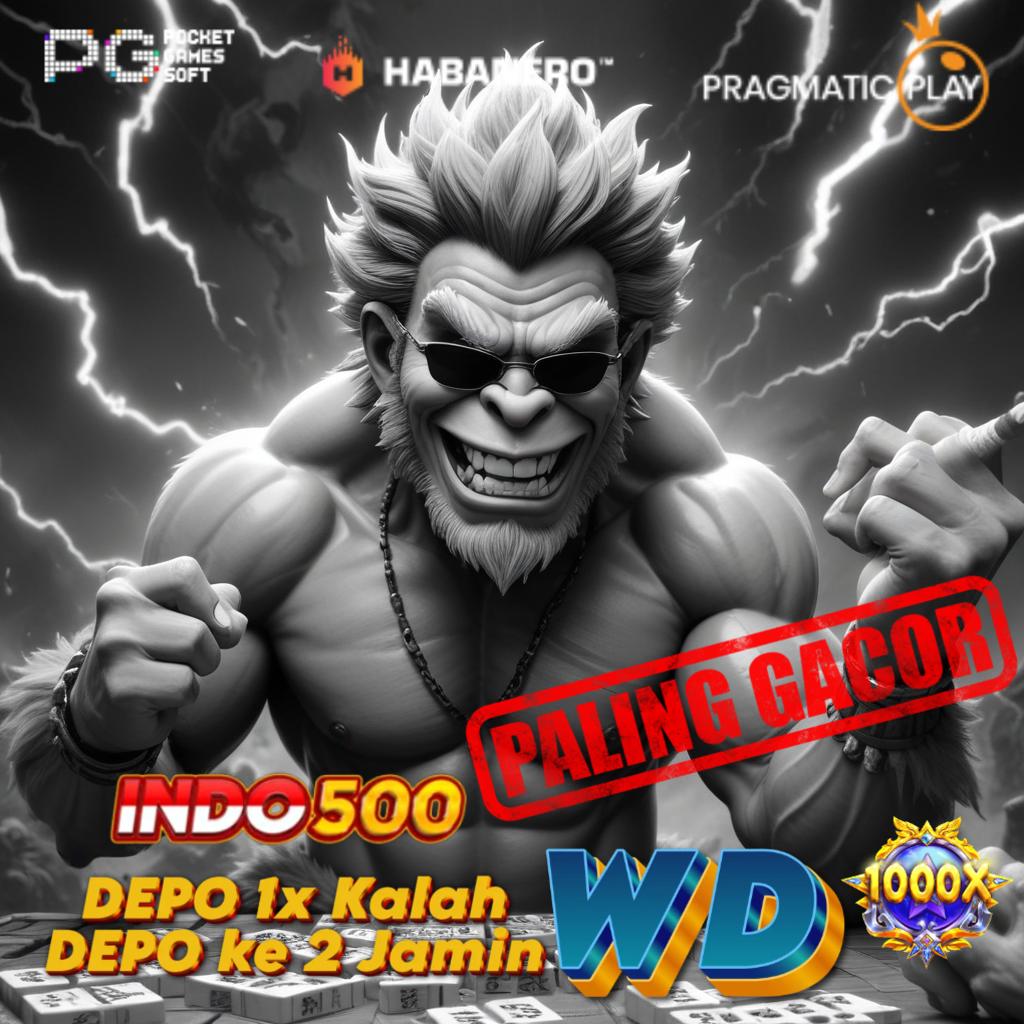 DATA HK 6D 2017 Maksimal Slot Gacor