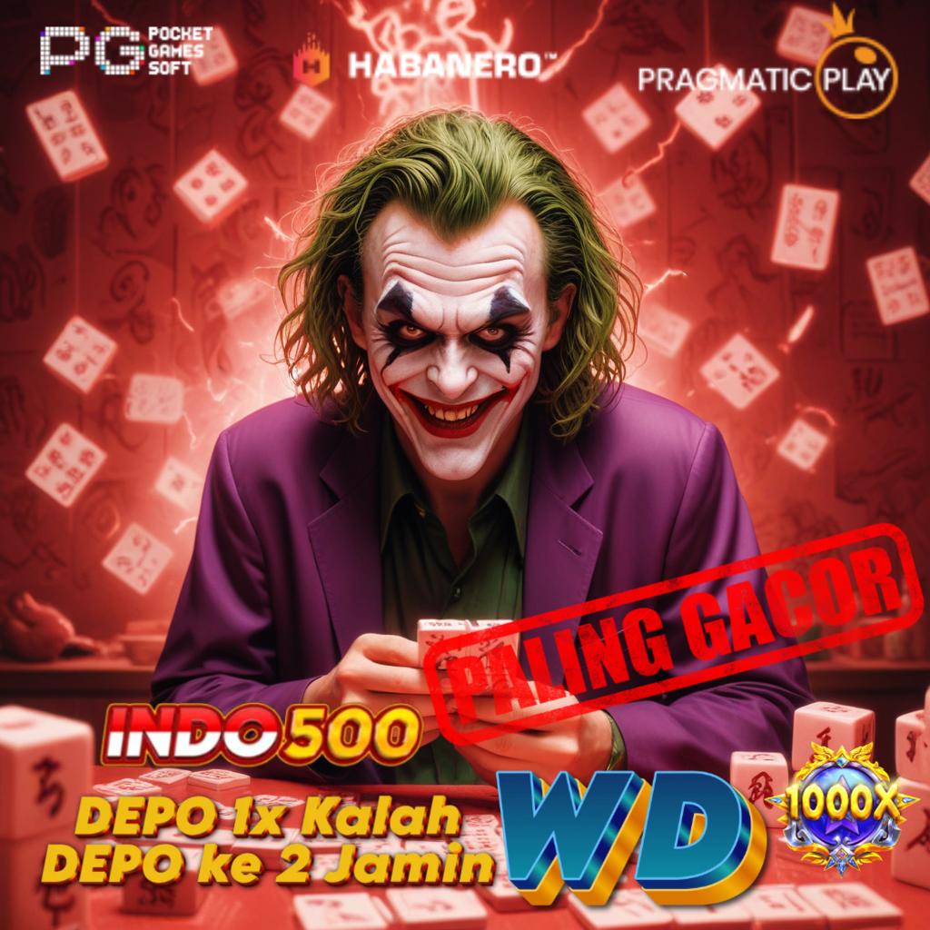 Slot Demo Pg Soft Mirip Asli Bisa Buy Spin