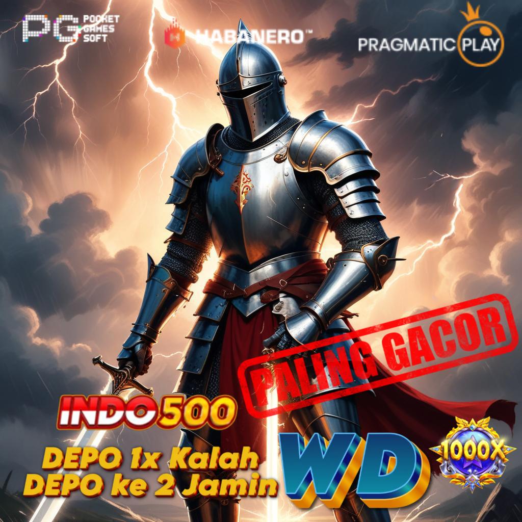 Daftar GAME SLOT PG SOFT DEMO Swis Pro