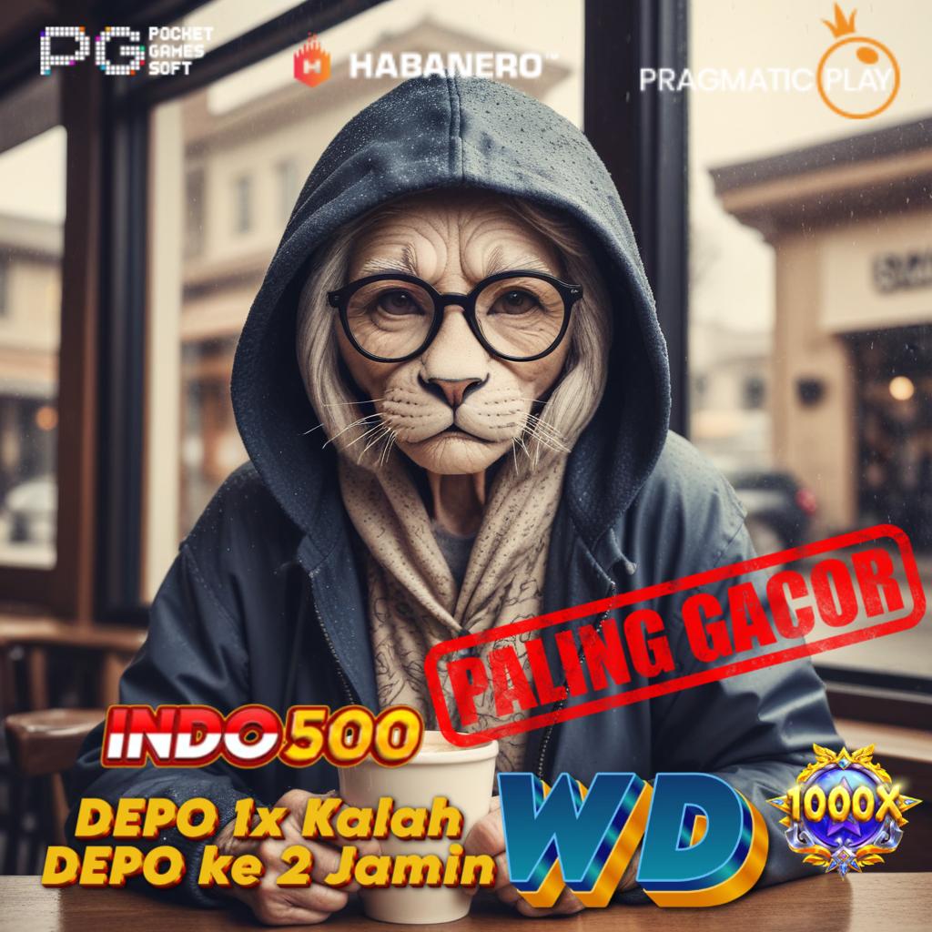 Kepoin TOP UP VIP HIGGS DOMINO 3000 Riki Rtp