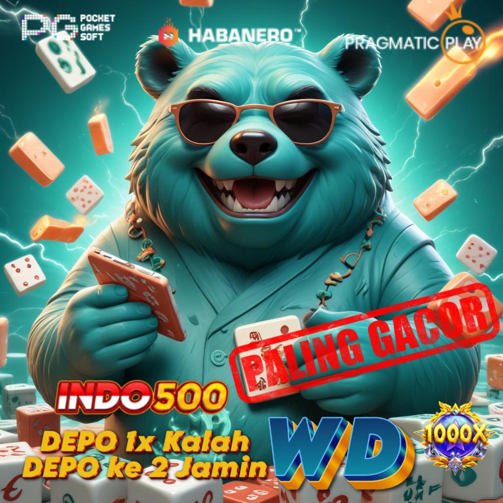 RP888 APK