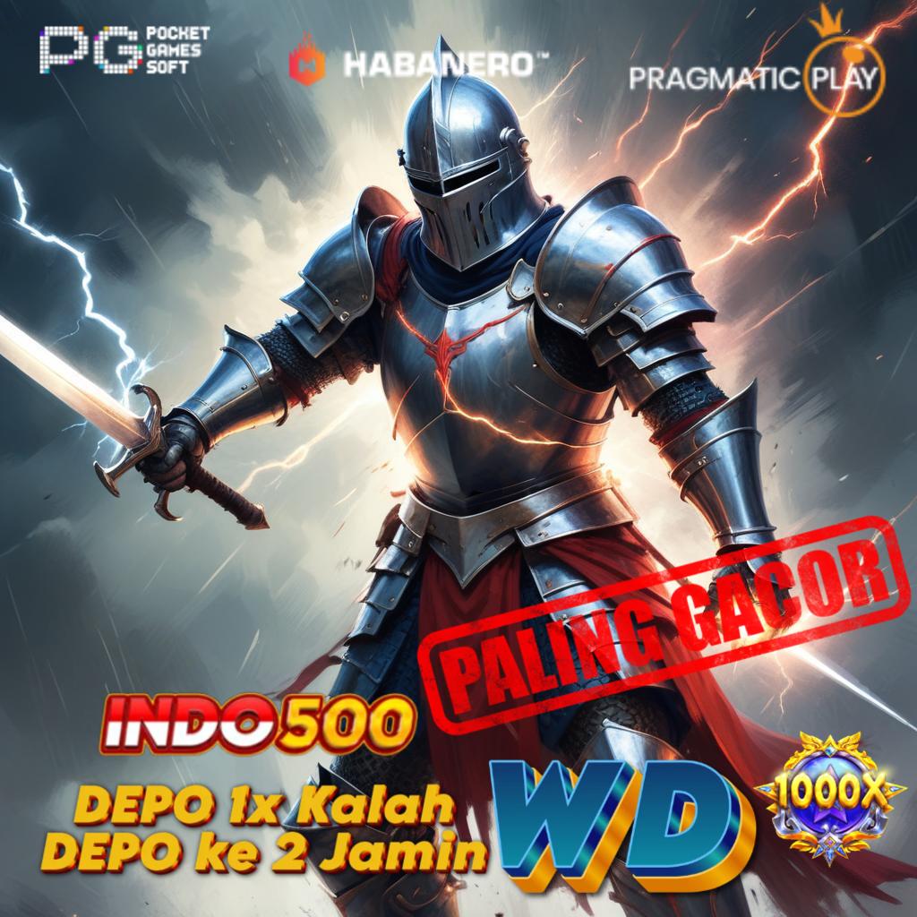 Download Apk Pt707