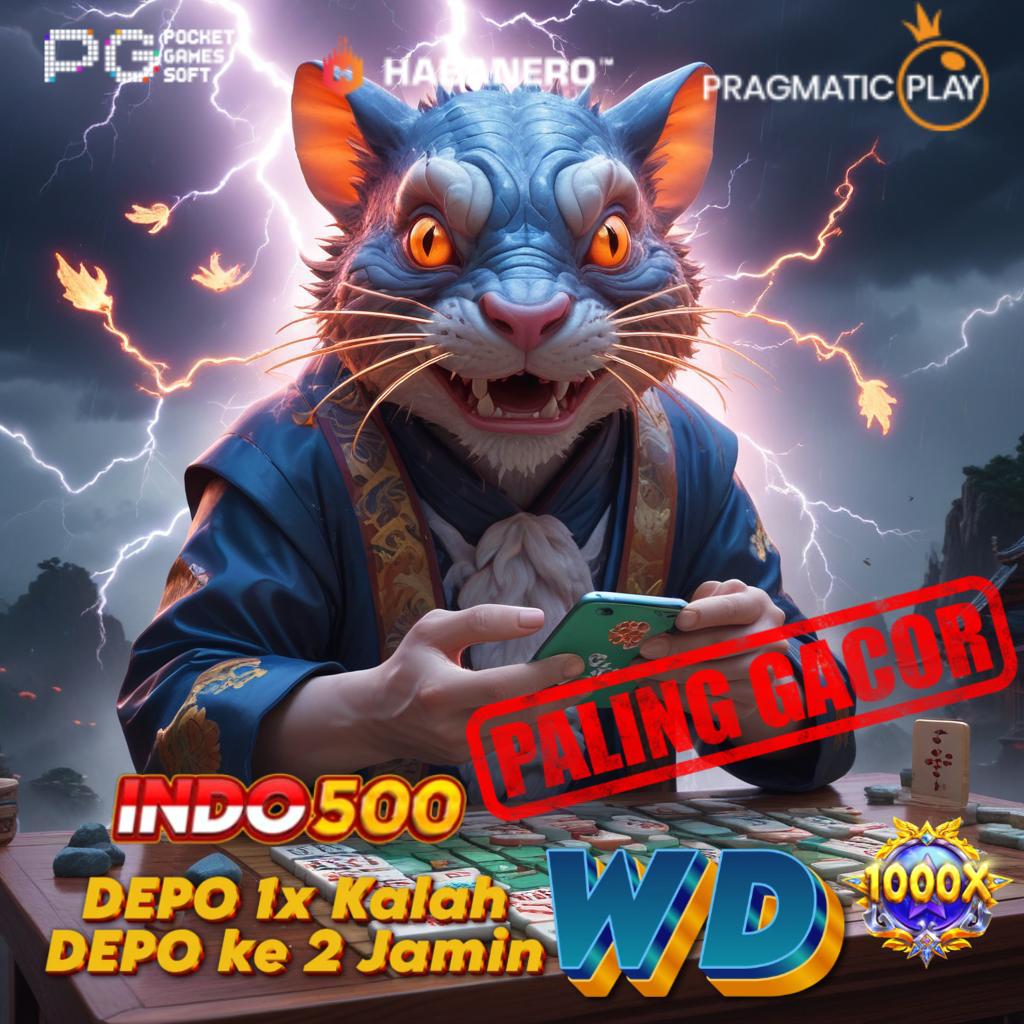 APK DOMINO DEPOSIT DANA Akun Pro Rusia Slot Asli