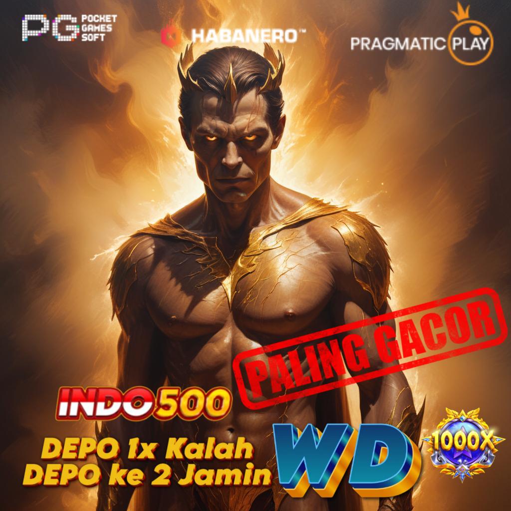 Ambil DATA HK PAITO 6D 2024 Pragmatic Apk