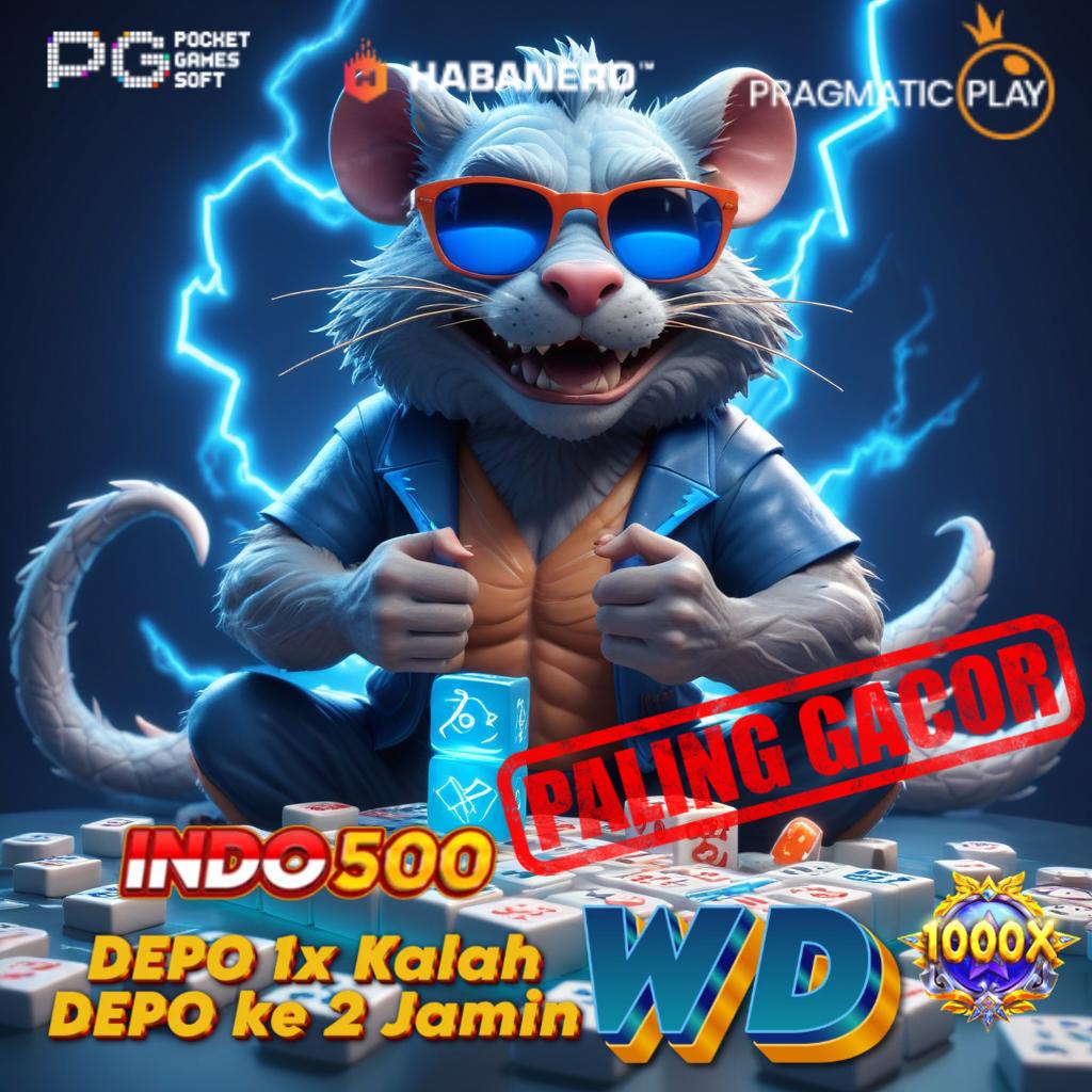 HIGGS DOMINO ISLAND APK TOMBOL KIRIM