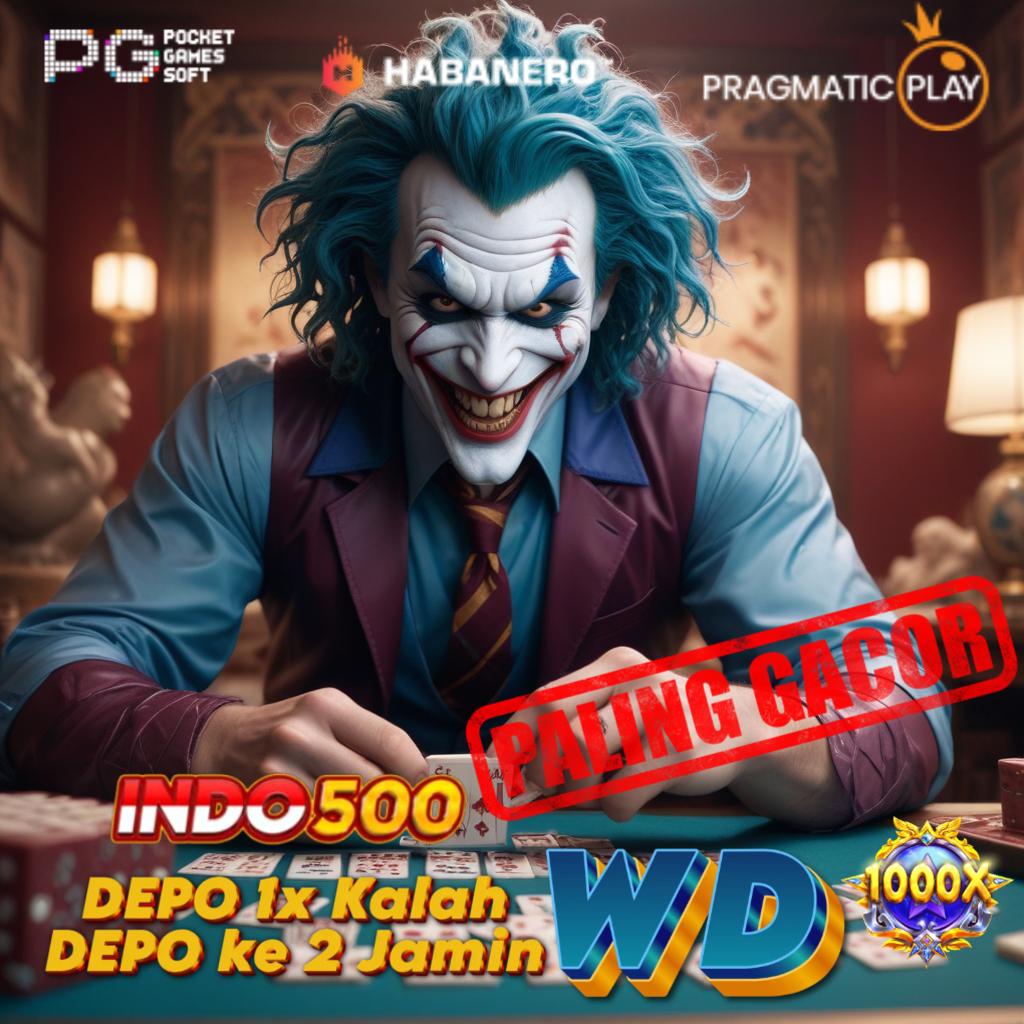 SLOT GACOR HARI INI 2023 Cara Beli Scatter Zeus