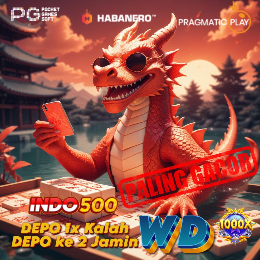 F777BET DOWNLOAD Bandar Mpo Slot