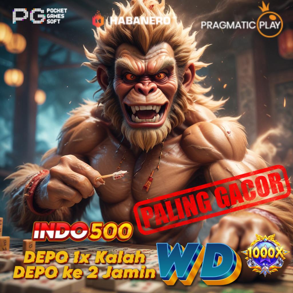 RTP LIVE SLOT PG SOFT KAPTENJP 2