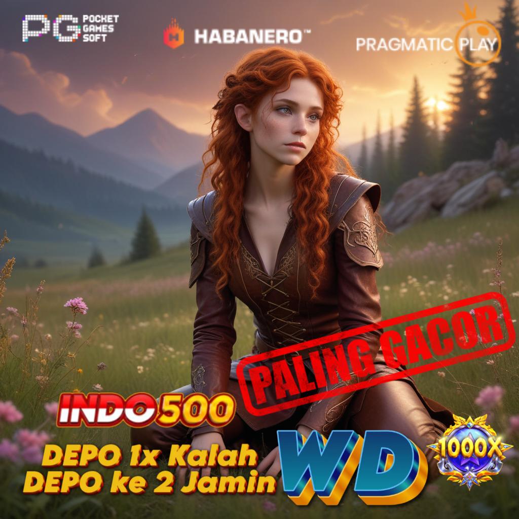 HIWIN 777 APK Login Slot Pragmatic