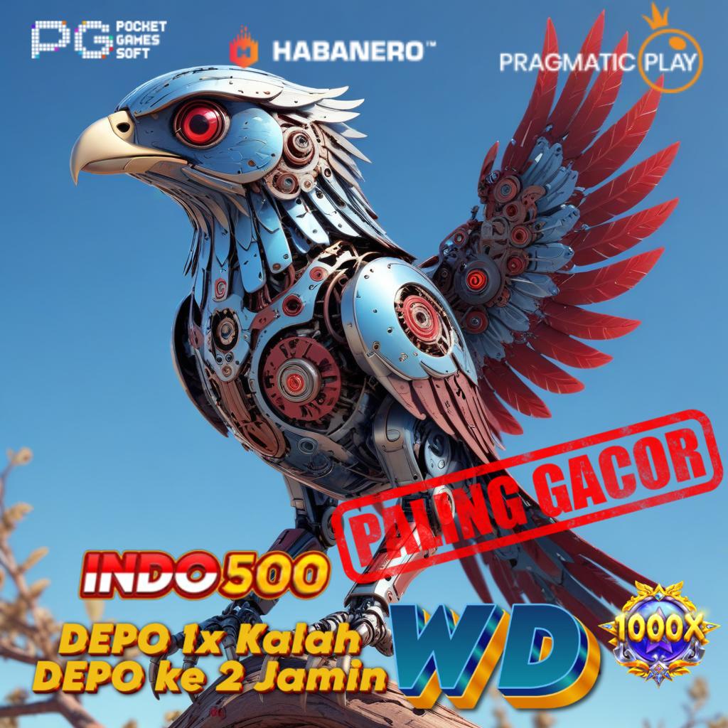 PAITO SGP 2020 SAMPAI 2024 Hades Vs Zeus Slot