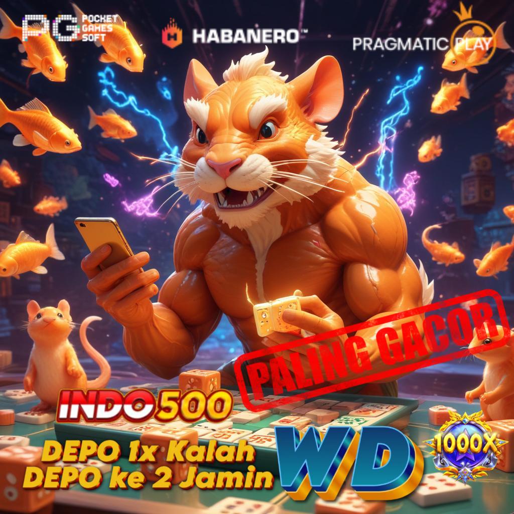 RP888 CASINO LOGIN Perkumpulan Info Slot Gacor