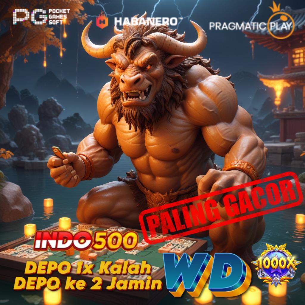 SLOT DEMO PG SOFT MIRIP ASLI BISA BUY SPIN