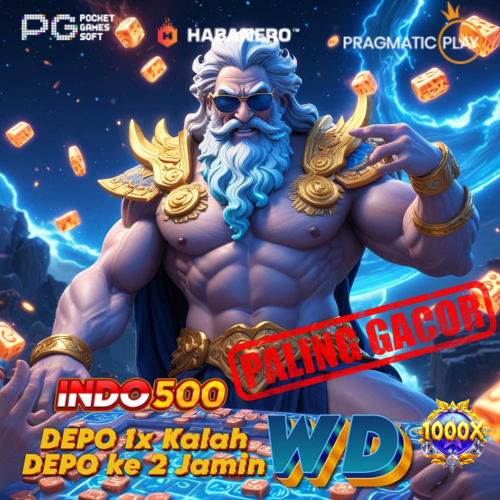 Rp 8888 Slot Apk