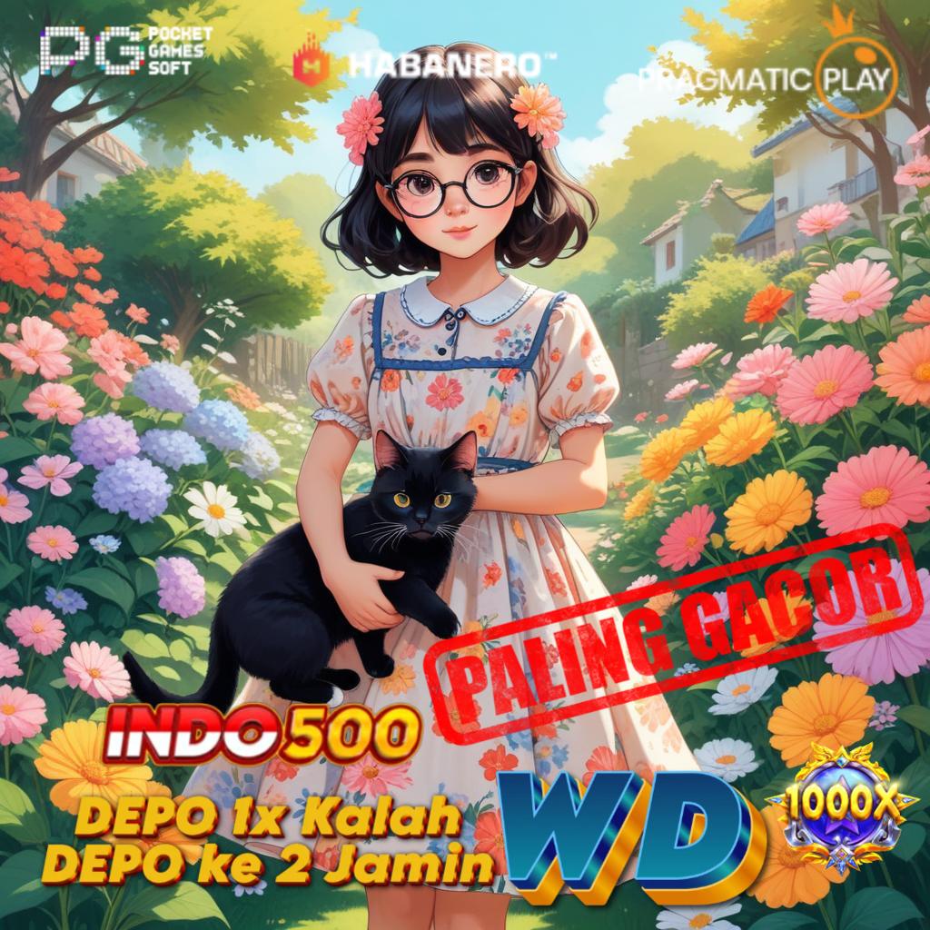 Tenggok PG SOFT GAMES DEMO FORTUNE TIGER Mirip Gates