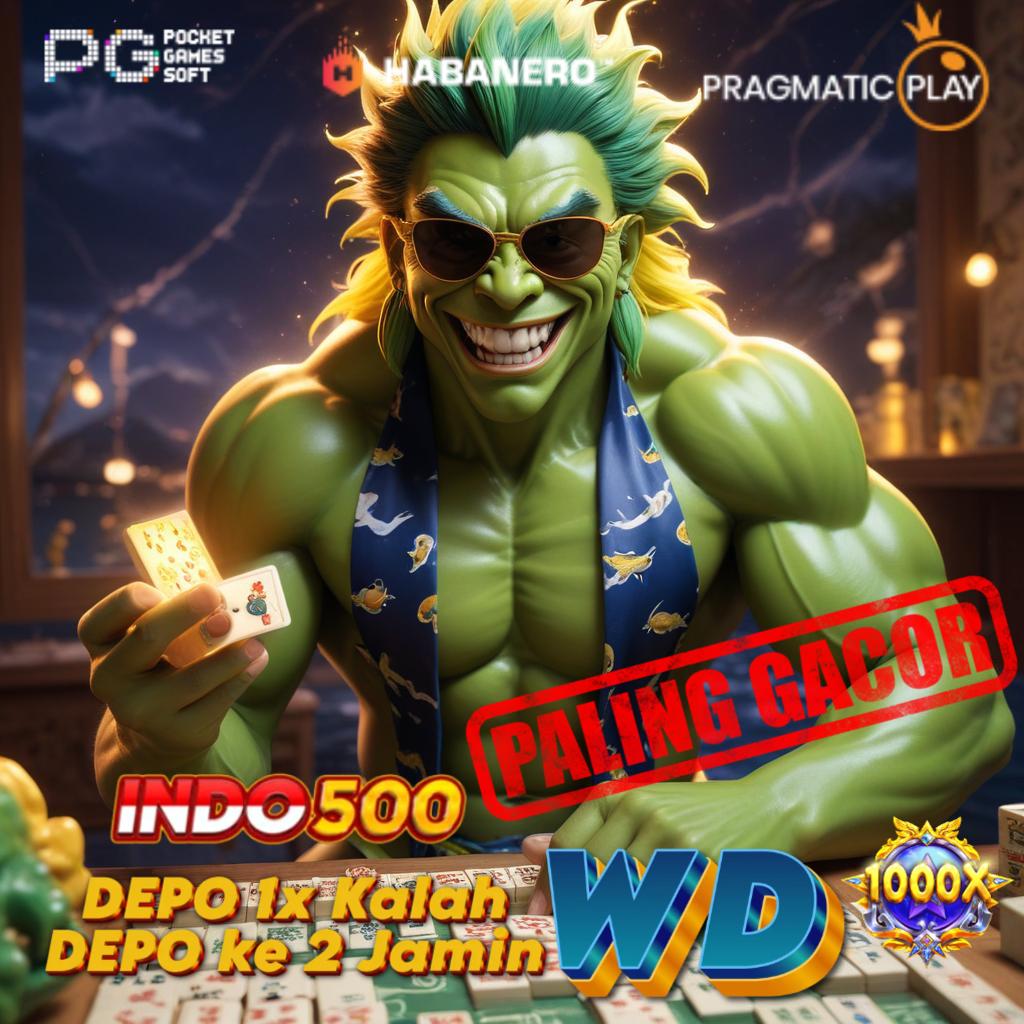 DOWNLOAD APK HP777