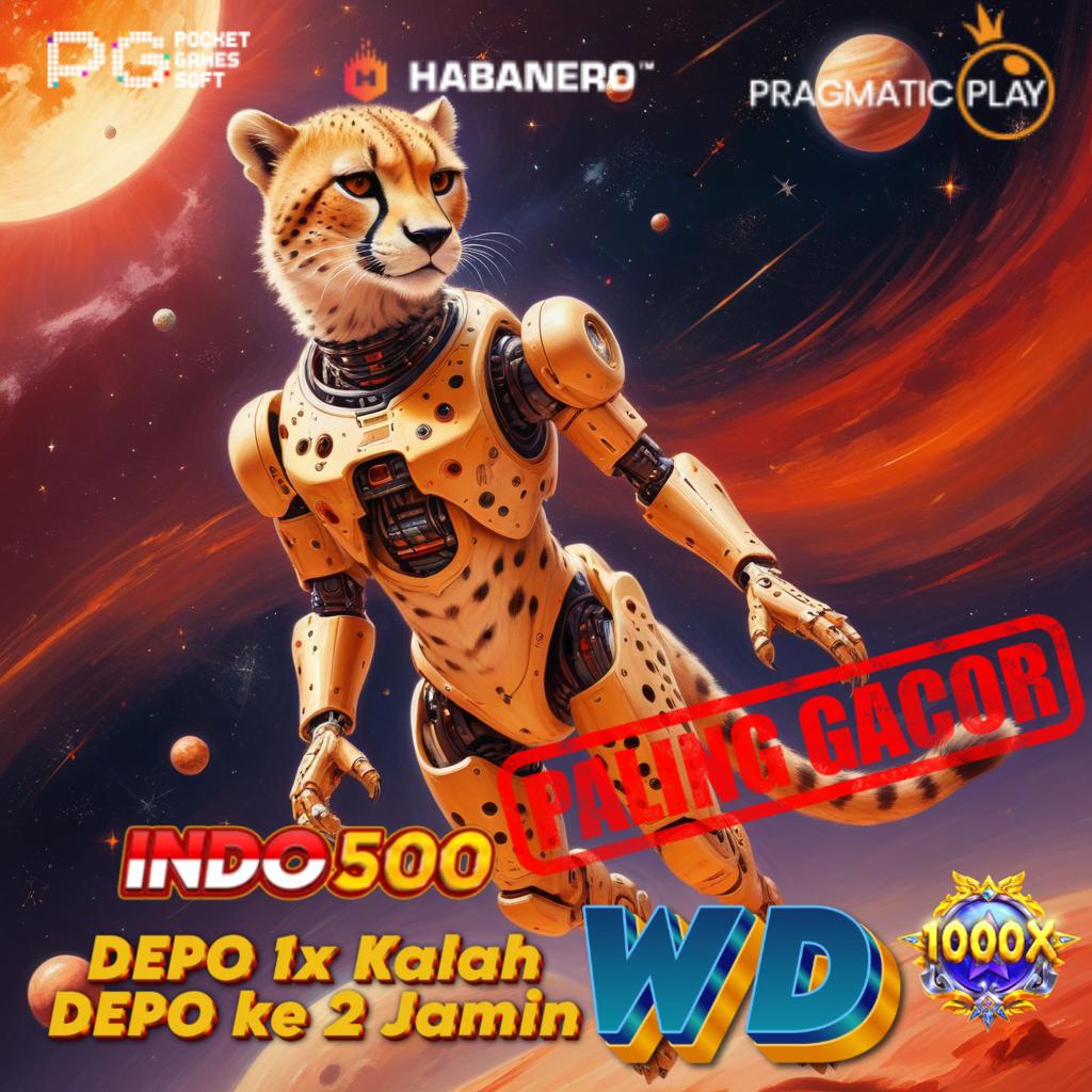 Ayo Sertai DATA HK 6 DIGIT PAITO WARNA Demo Gacor