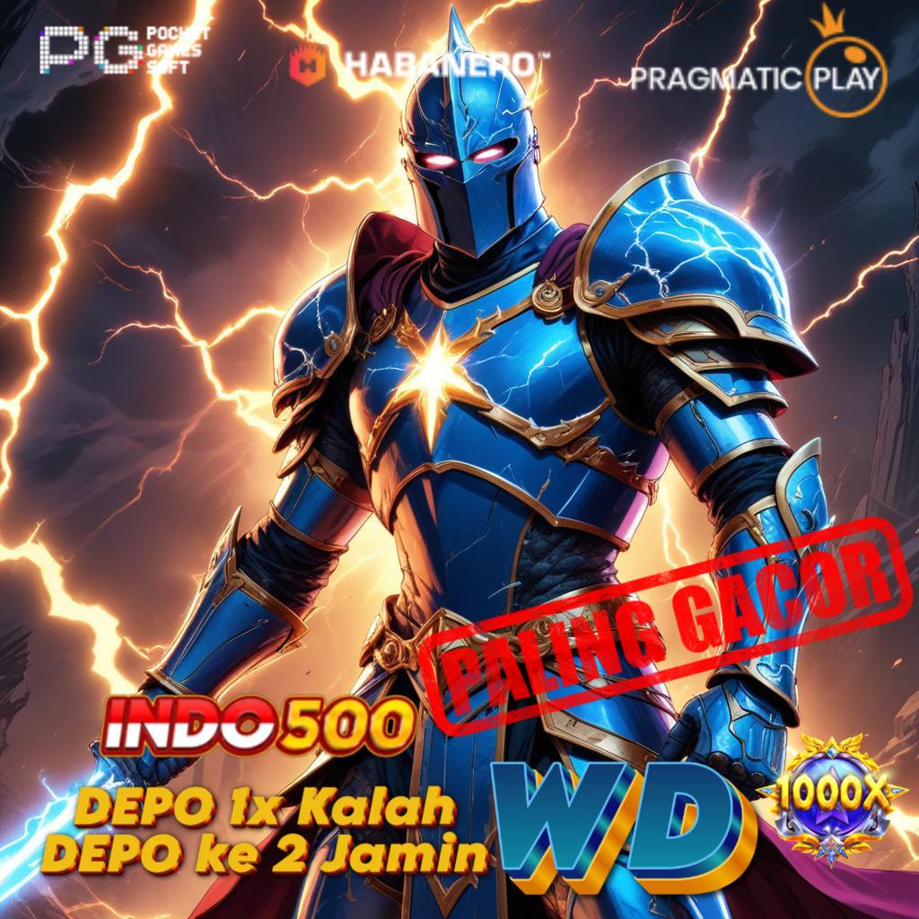 Ss99bet Apk