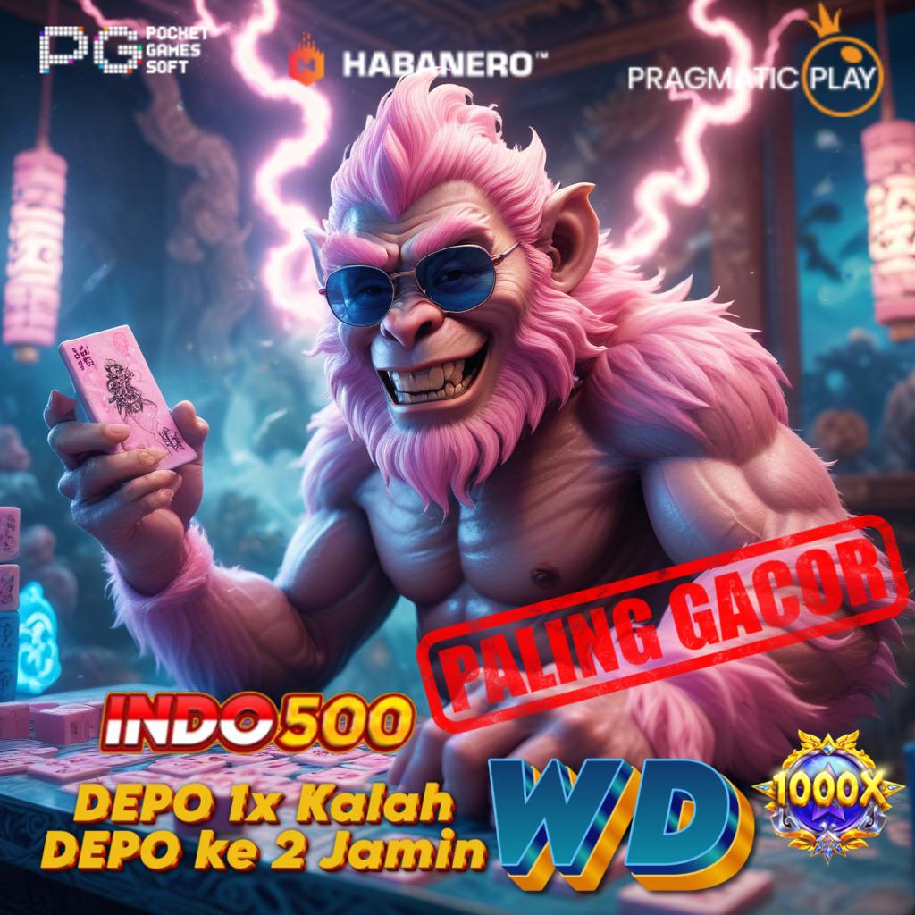 Higgs Domino Rp X8 Speeder Apk Original V202 Terbaru 2023