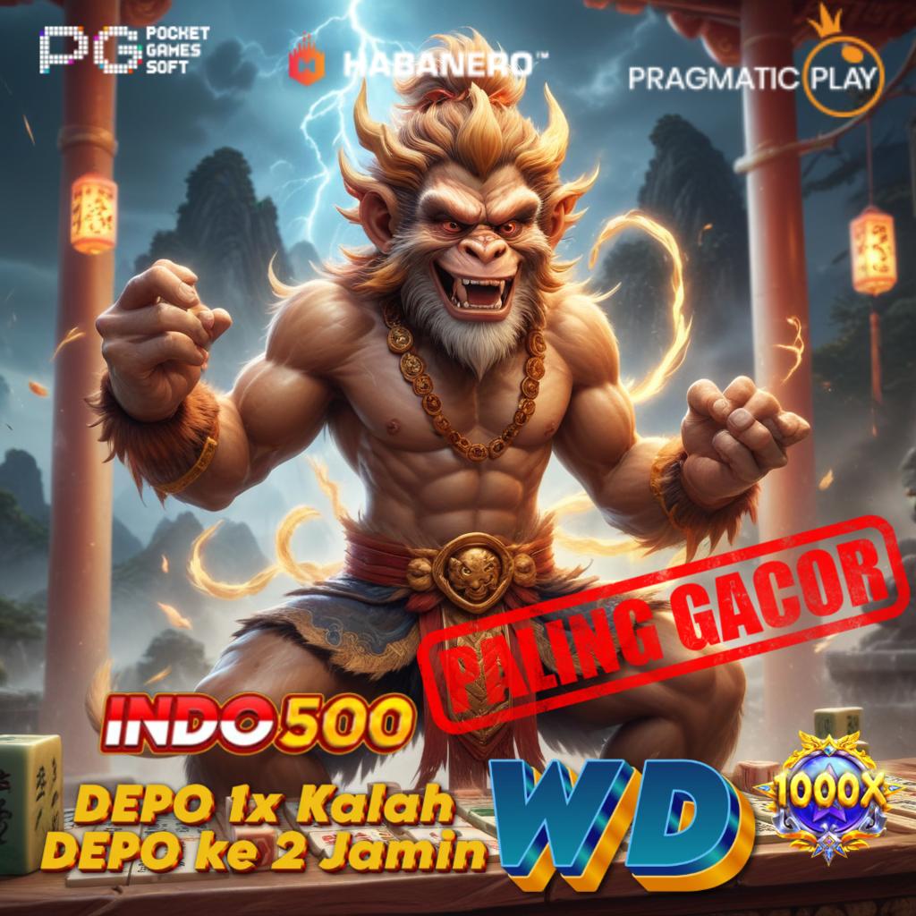 Website PKV GAMES Situs Resmi Slot Pragmatic