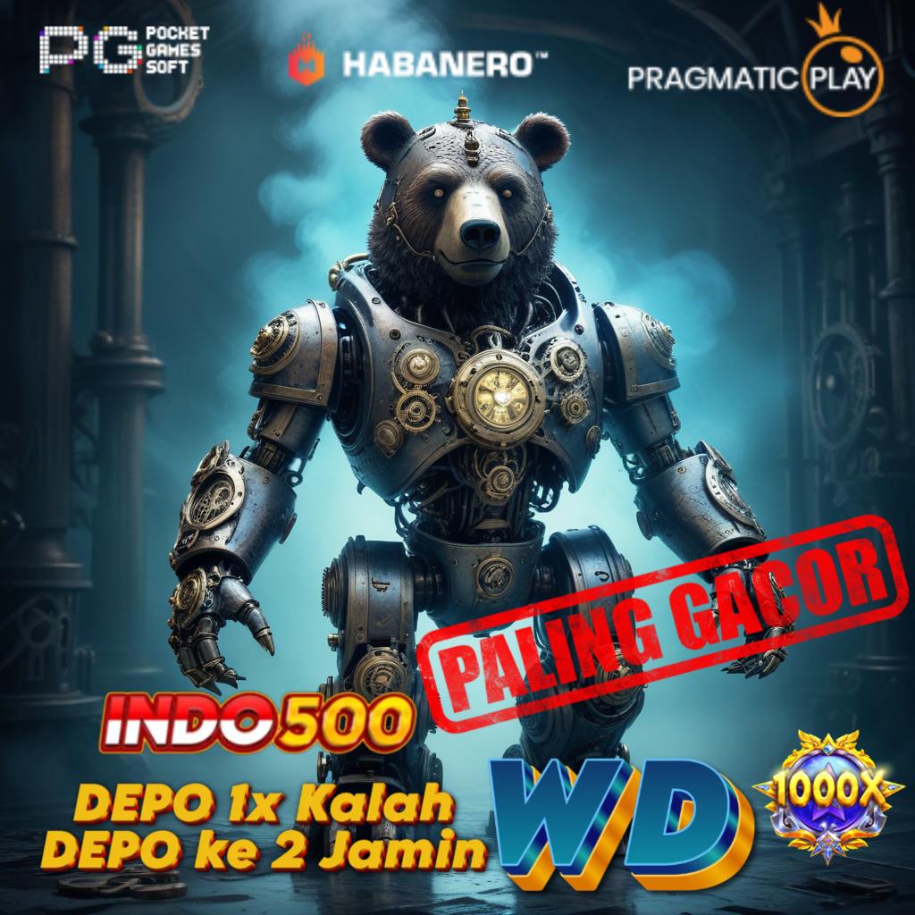 DATA HK 6D 2023 SAMPAI 2024 25 Slot Demo