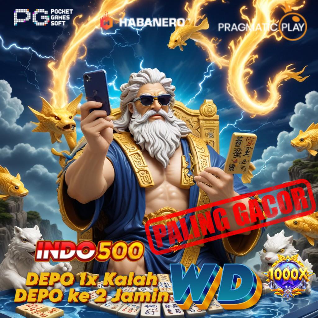 PC777 DOWNLOAD APK