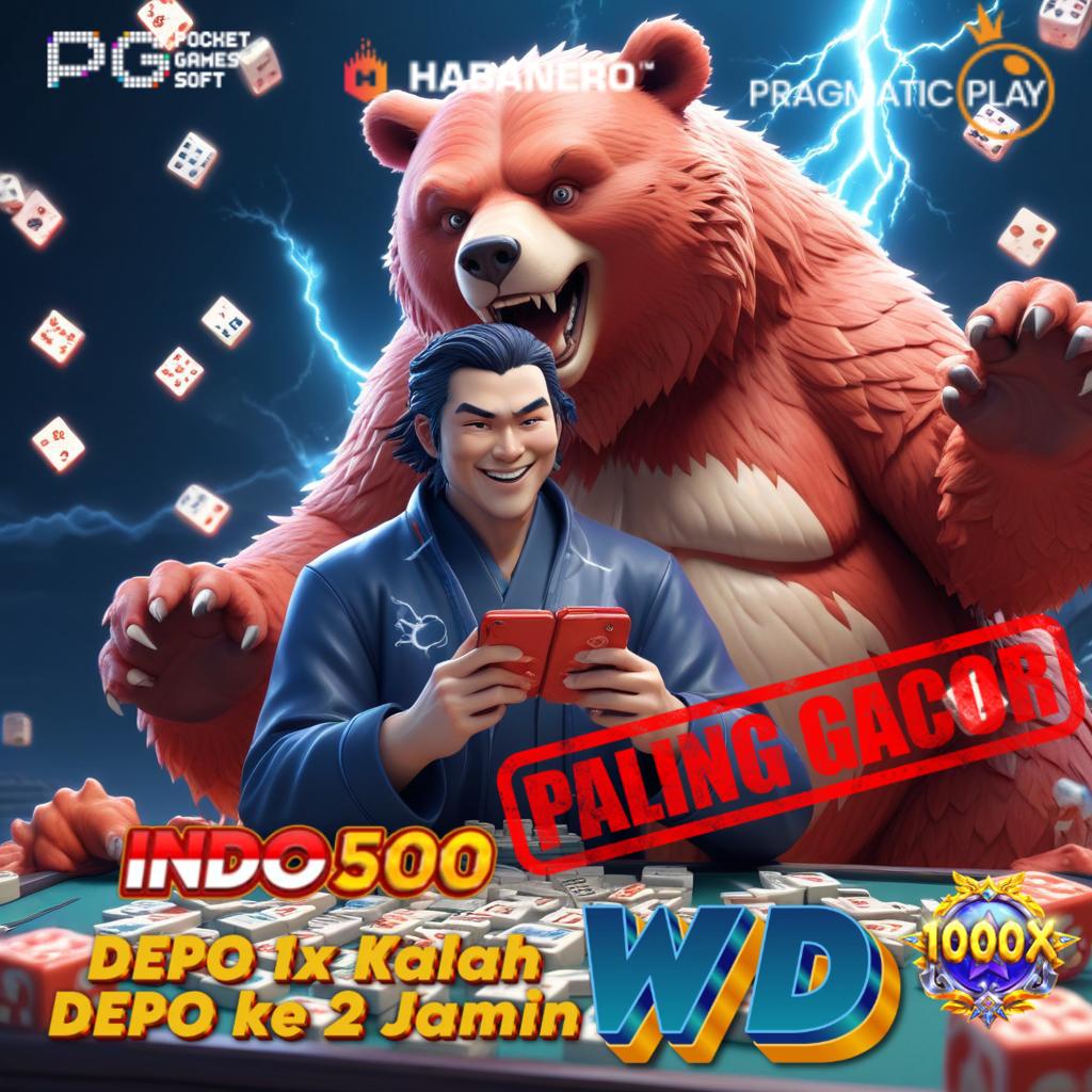 DOWNLOAD QUARK PLAY SLOT Cara Hack Slot Pragmatic Play