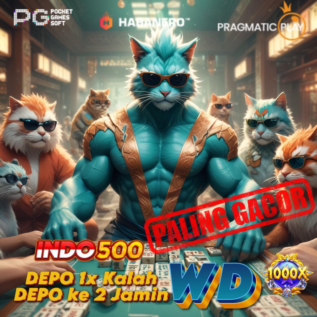 Agen DATA HK6D HARIAN JOKER MERAH Situs Bonus