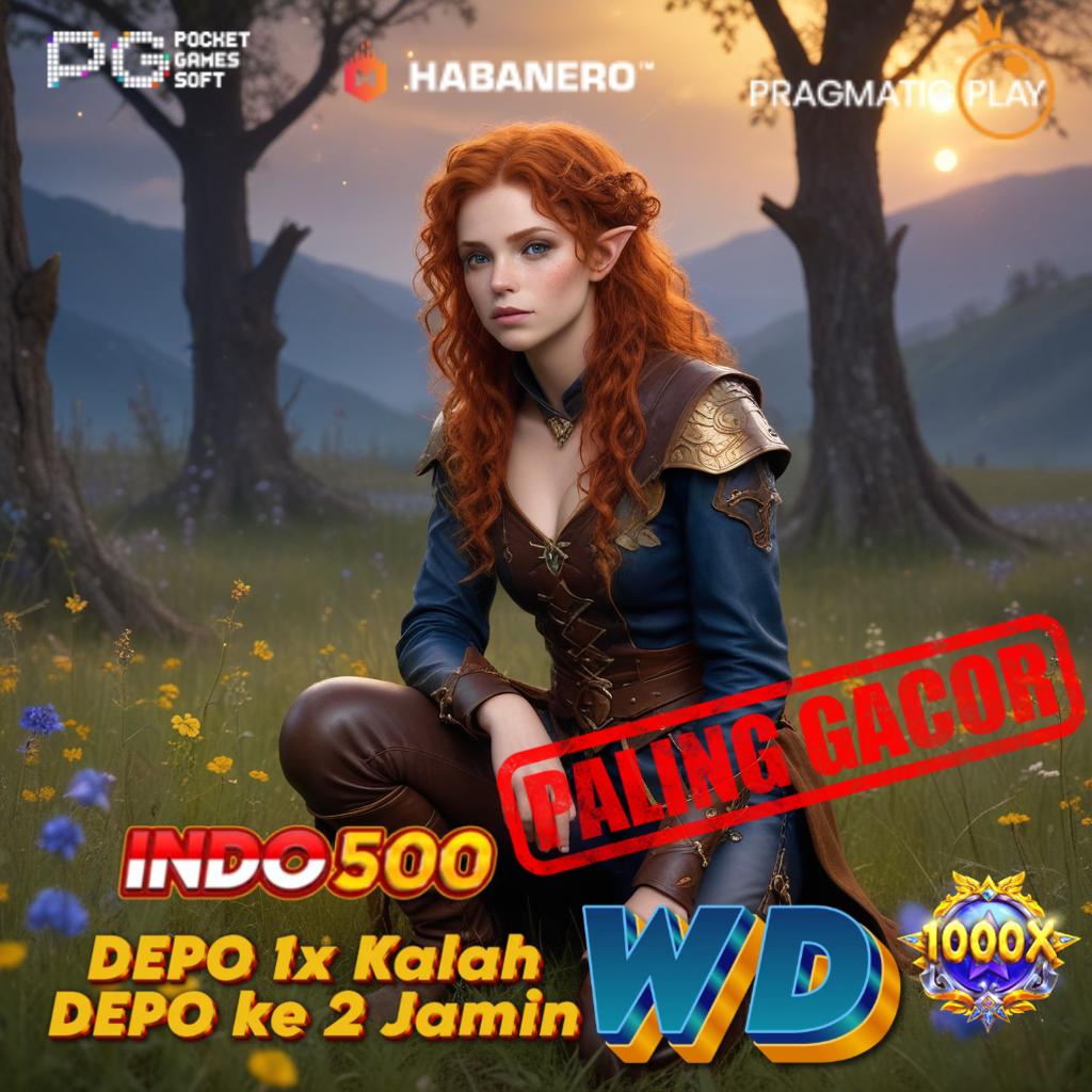 WJ CASINO Depo Slot Bonus 100