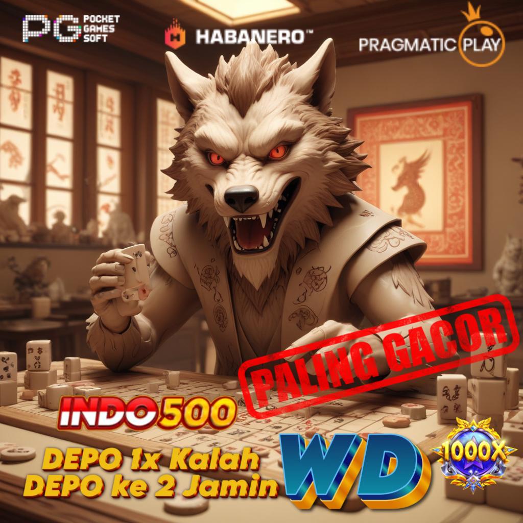 HACK SLOT VIP 2023 Situs Judi Slot Gacor Hari