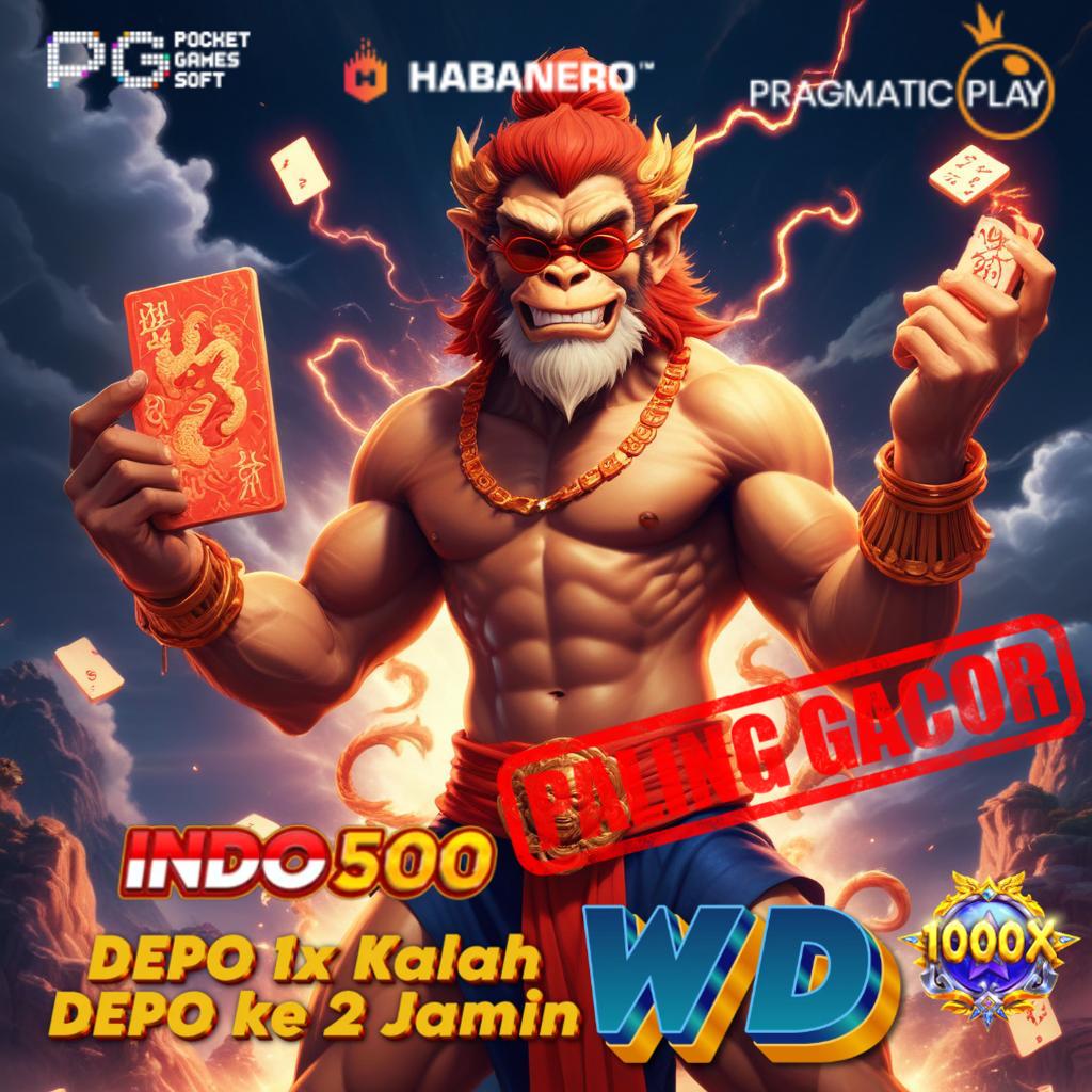 LUCKY RP DOWNLOAD Jadwal Jam Gacor Slot Pragmatic