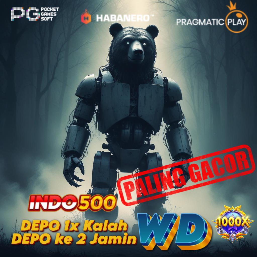 Ss99bet Apk Download