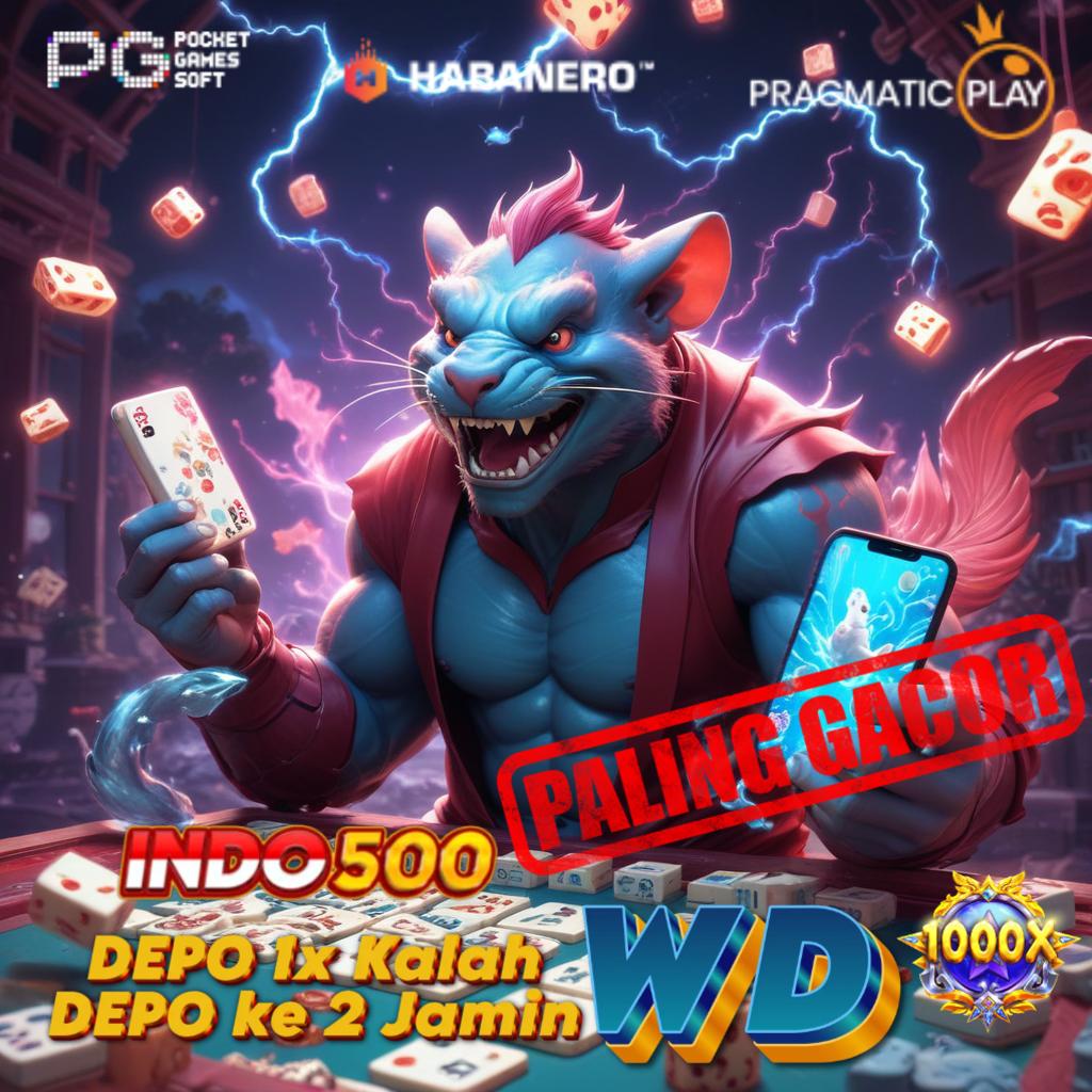 Pt707 Apk Download