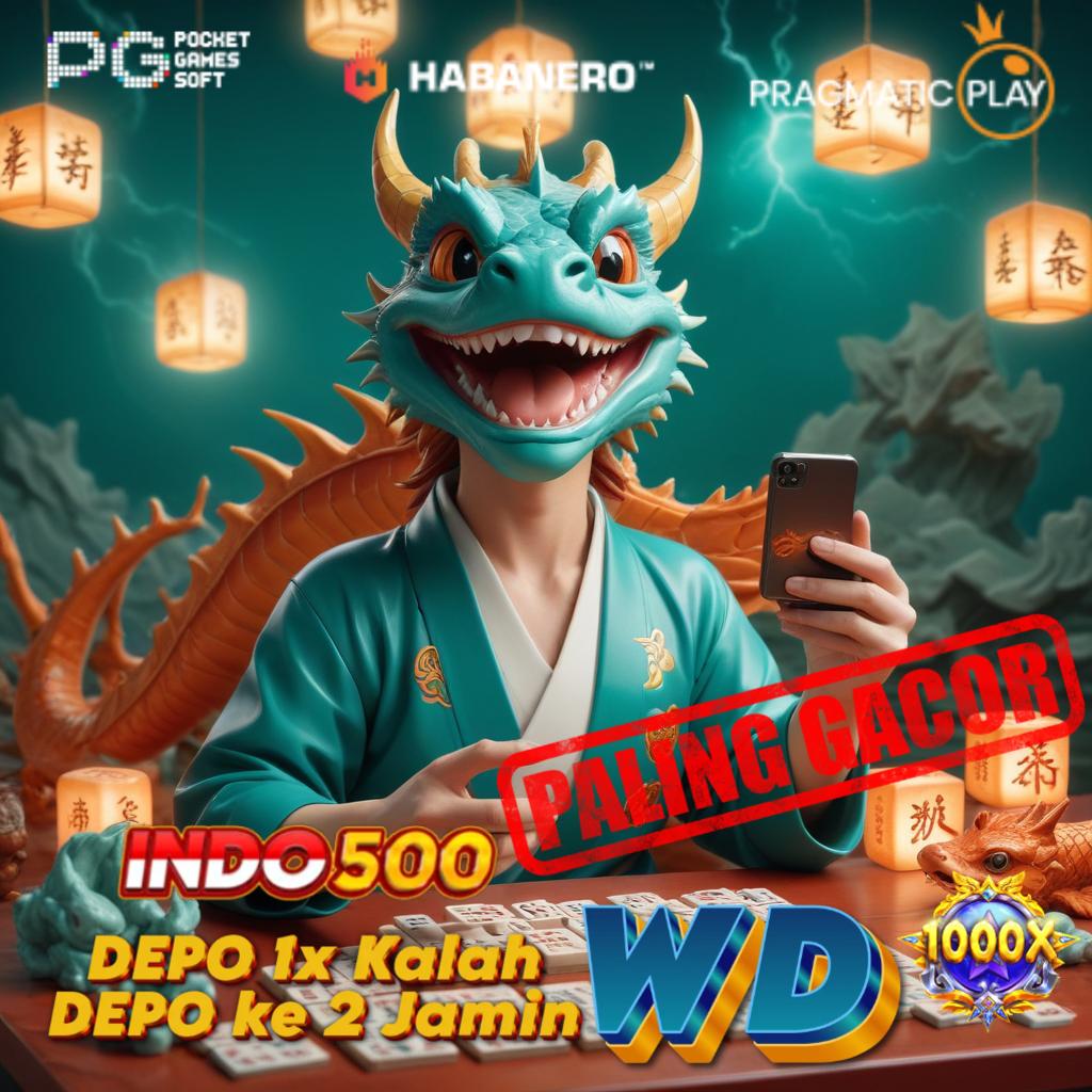 Slot Pg Gacor Hari Ini