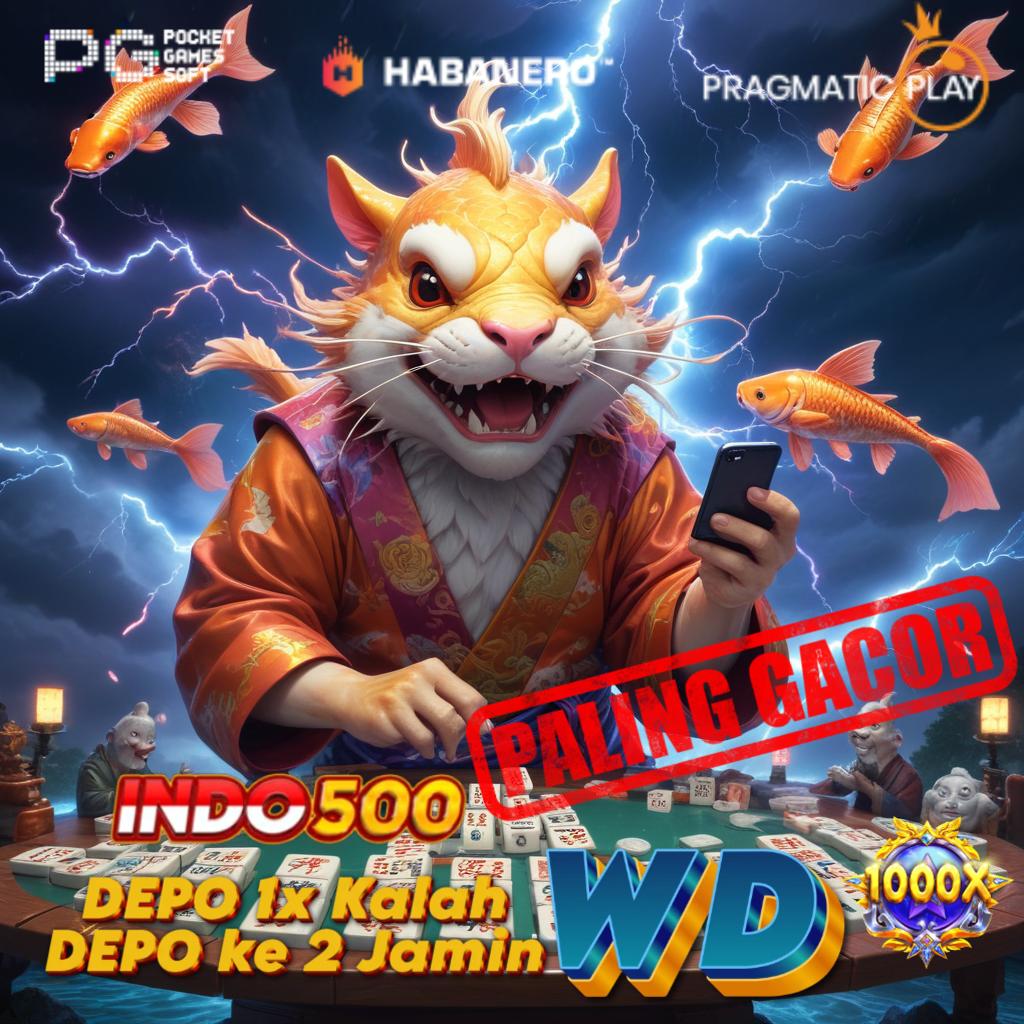 MENANG666 APK DOWNLOAD