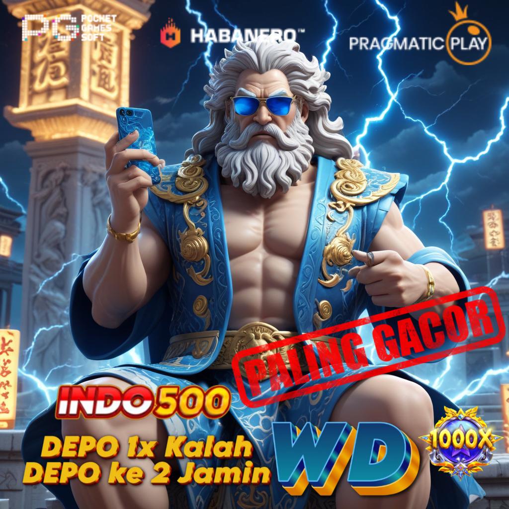 QIU QIU PRO APK TOMBOL KIRIM Akun Slot Deposit Dana