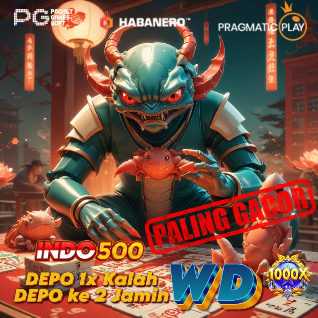 HOT 985 APK SLOT DOWNLOAD Athena Slot Pragmatic