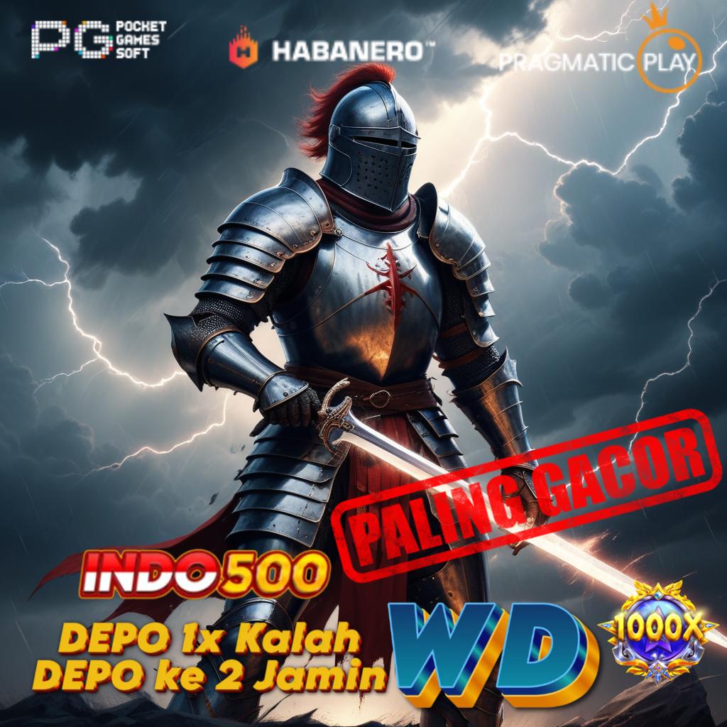 GO WIN 789 APK