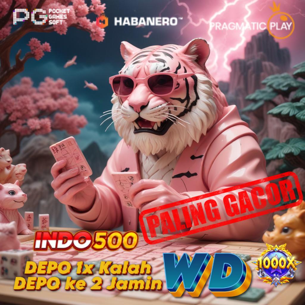 DATA SGP 2024 HARI INI LIVE TERCEPAT Zeus Slot Casino Online