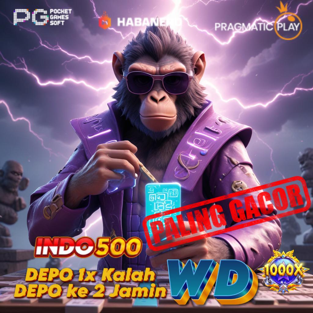 DATA SGP MASTER SAHABAT Slot Demo Tanpa Lag