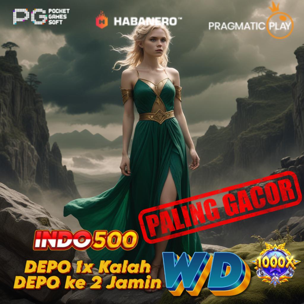 Hdi Global Apk Download