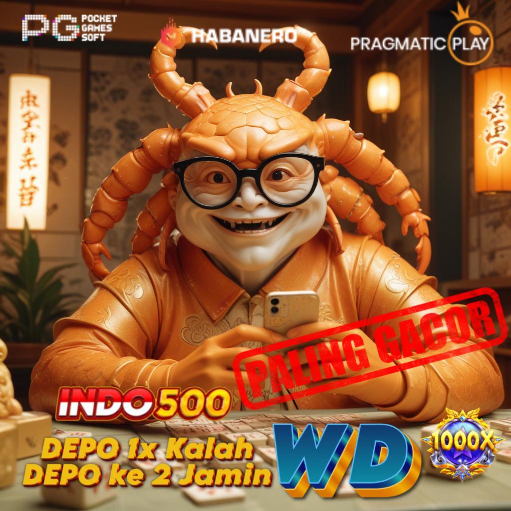 FDFD APK DOWNLOAD