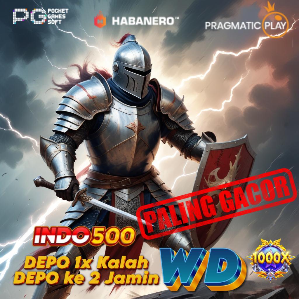 Kaisar Cheat Apk