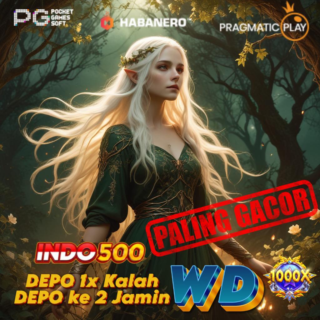 LINK SLOT DEPO 5K DANA Slot Online Thailand