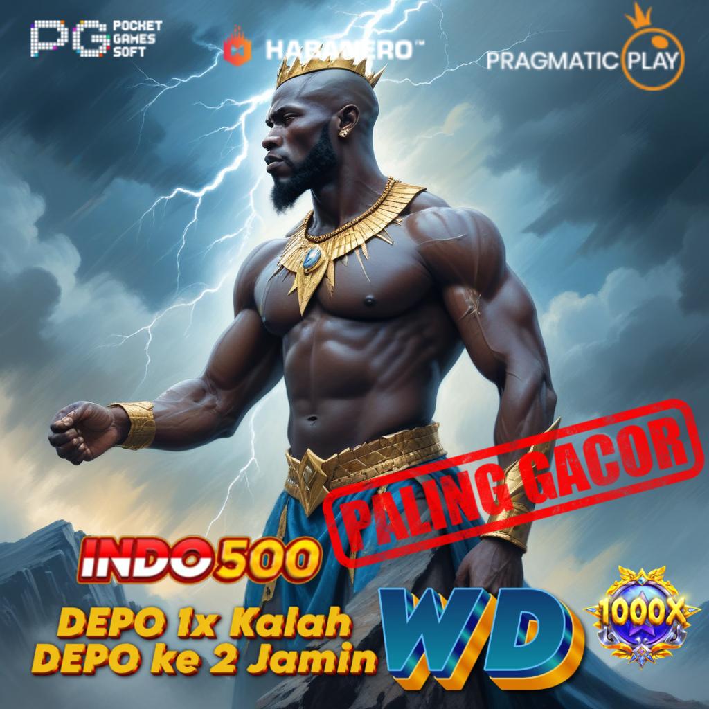 Ss99bet Apk