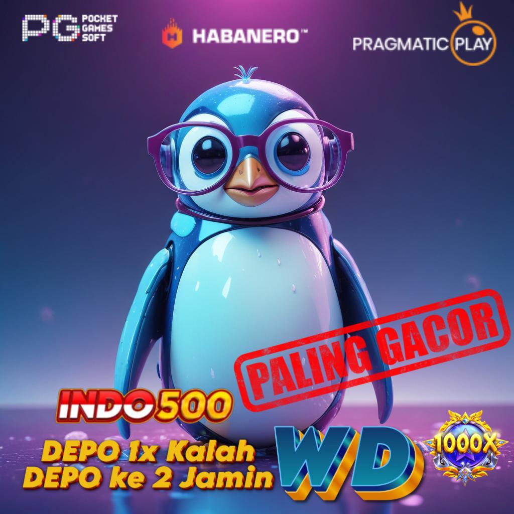 DEMO SPACEMAN RUPIAH