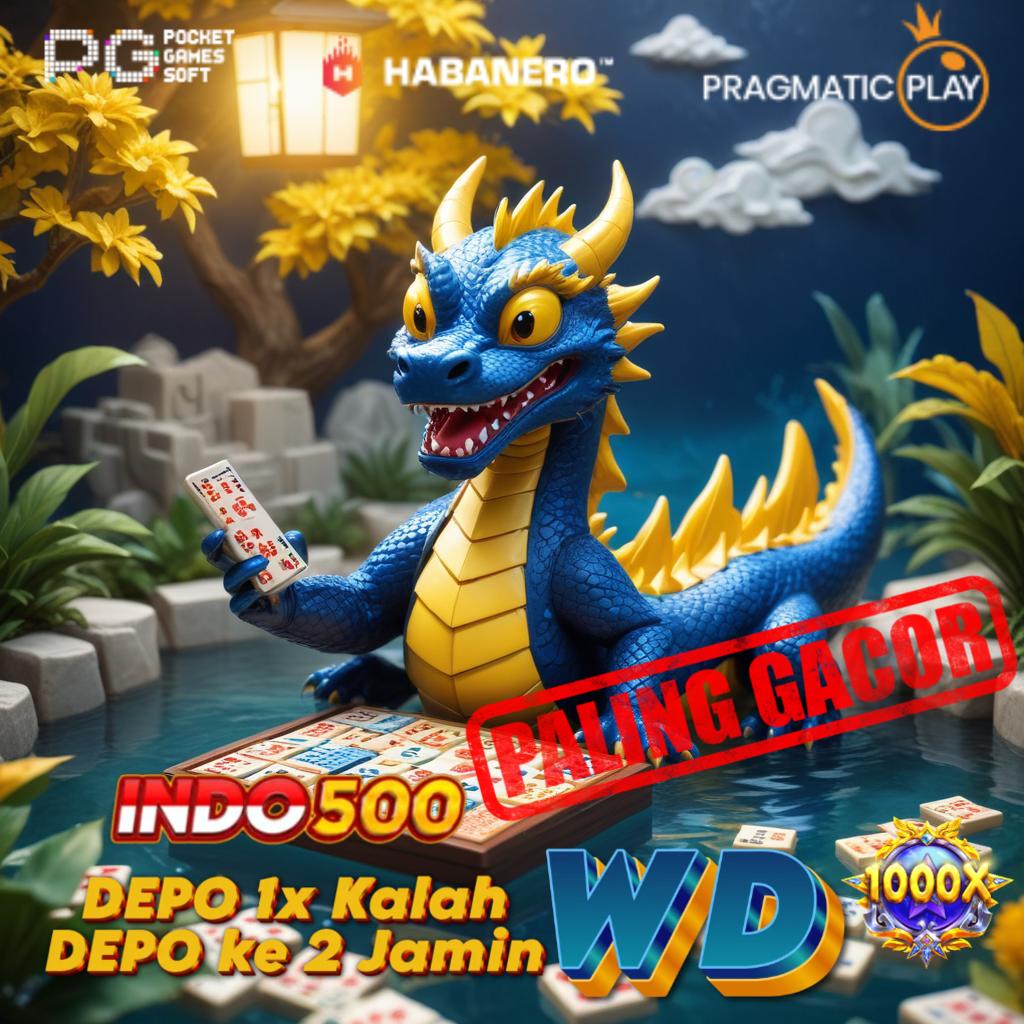 Higgs Domino Island Apk Mod X8 Speeder Terbaru