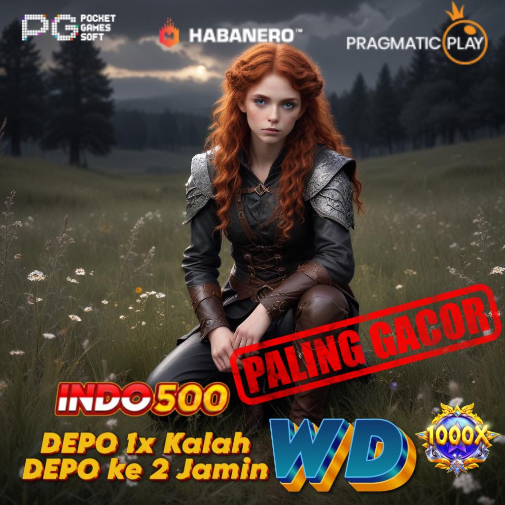 LINK SLOT GACOR HARI INI 2023 Bonus New Member Slot 200