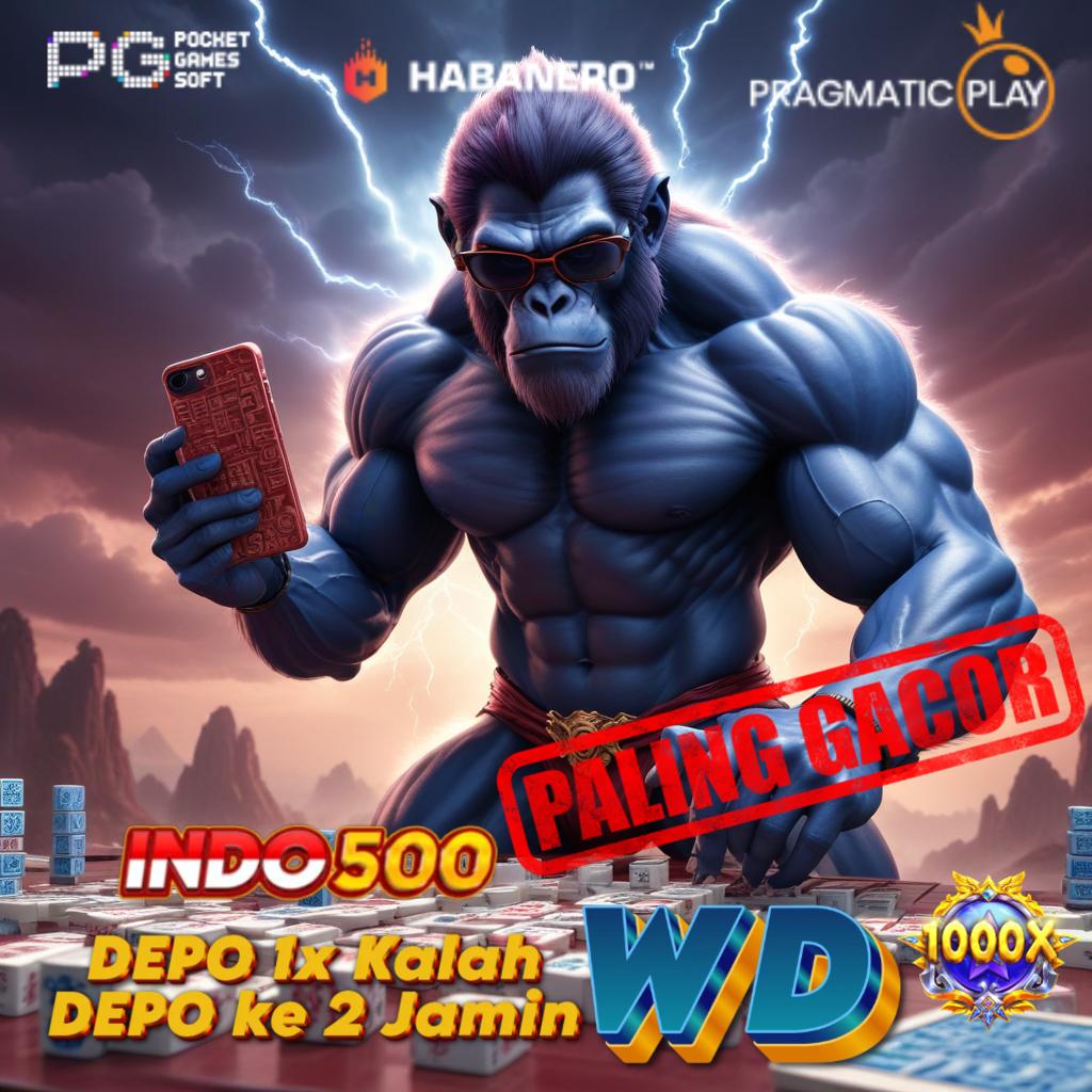 Pc777.com Apk