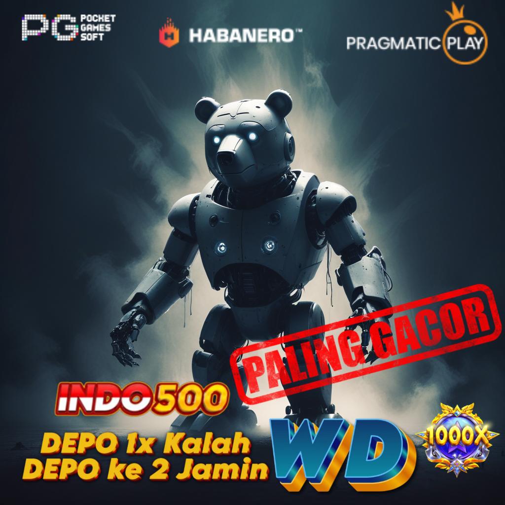 HIGGS DOMINO RP X8 SPEEDER APK ORIGINAL V202 TERBARU 2023